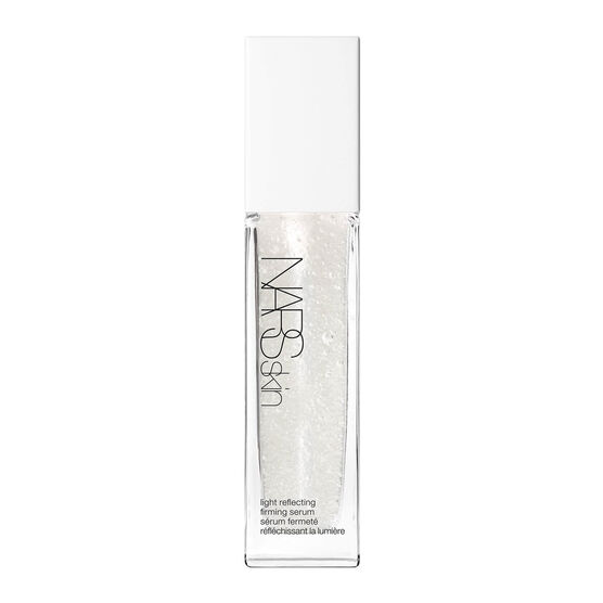 NARS SKIN FACIAL FIRM SERUM
